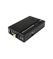 Cypress CM-398M