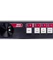 tvONE C2-7100