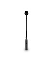 LD Systems U 500 GM 530 CC