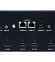 Gefen EXT-HDMI-CAT5-844