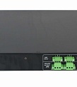 QAA PD2240V2