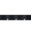 Cypress CPRO-8E