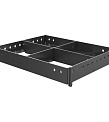 Atlas IED AL123LFF-B