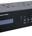 Cypress CSI-8H8CV2IR