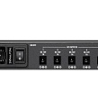 tvONE P2-105