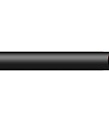 Procab CLS225-B2CA