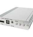 Cypress CP-294