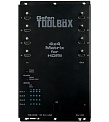 Gefen GTB-MHDMI1,3-444-BLK