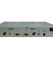 Cypress CDM-640