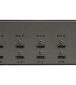 Gefen EXT-HDFST-848CPN