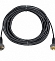Sennheiser MZL 8010