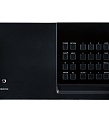 Cypress CPLUS-V1616