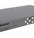 Gefen EXT-UHD600A-VWC-14
