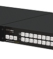 tvONE RM-CV-1RU-HANDLES