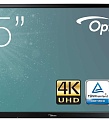 Optoma OP751RKe