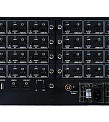 Cypress CPLUS-V1616