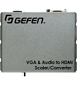 Gefen EXT-VGAA-HD-SC
