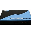 Gefen EXT-HDMI-143