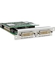 tvONE CV-DVI-I-SC-2OUT-FF