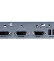 Gefen EXT-DVIKVM-241DL