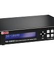 tvONE S2-106AD