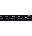 Cypress CPLUS-V4H1H
