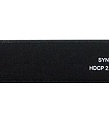 Cypress CDPS-UA1H4HS