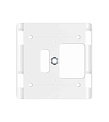 Sennheiser SL MCR WALLMOUNT ADAPTER
