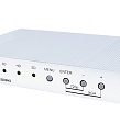 Cypress CLUX-SDI2HS
