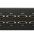 Gefen GEF-DVI-848DL-PB