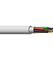 Procab LSS504W