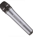 Sennheiser SKM 2020-D