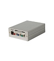 Cypress CP-280H