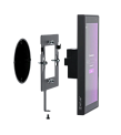 PULSO-6
