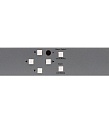 Gefen EXT-UHD600A-VWC-14