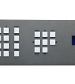 Gefen EXT-CU-LAN