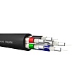 Procab SVGA50
