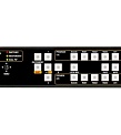 tvONE C2-7310