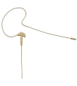 Televic TG H57 tan