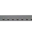 Gefen EXT-UHD600-18