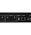 Cypress CPLUS-V4H2HP