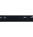 Cypress CPLUS-V2PE