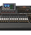 Code CODE MINI 1000T PRO