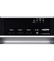 Cypress CPLUS-V3H1H-TB