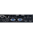 Cypress CSC-5501