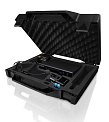 Sennheiser ew D1-ME3-H-EU