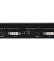 Gefen EXT-DVIDL-2-HDMIR