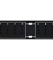 Cypress CMIR-882