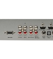 Gefen GTV-AUDDEC