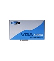 Gefen EXT-VGAAUD-CAT5-142
